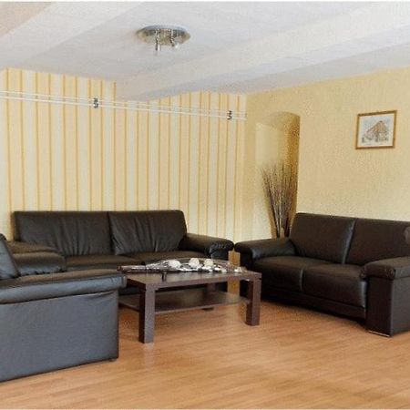 Gaststube Zum Amtskrug Guest House Залцгитер Екстериор снимка