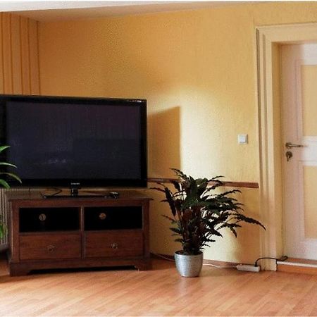 Gaststube Zum Amtskrug Guest House Залцгитер Екстериор снимка