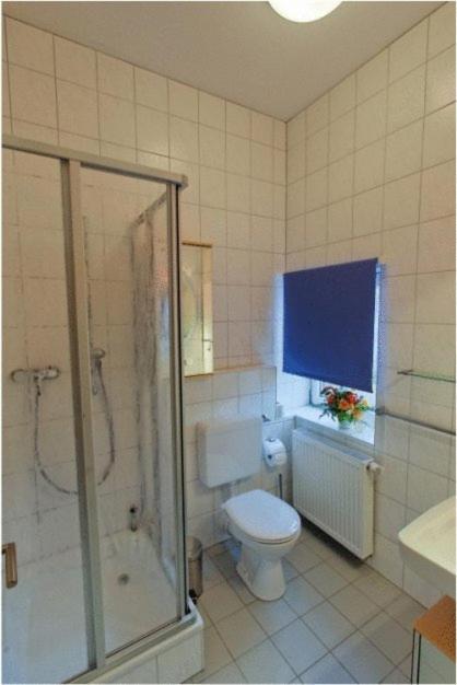Gaststube Zum Amtskrug Guest House Залцгитер Екстериор снимка